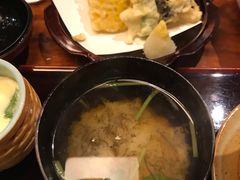 -镰仓 峰本(八幡宫前本店)