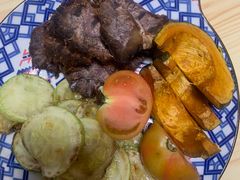 -金三可市井水煮鱼(金碧园店)