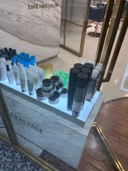 -八佰伴8008星级形象店