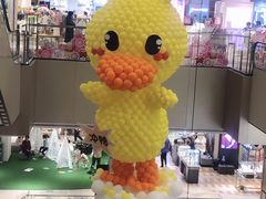 -天虹购物中心(石路店)