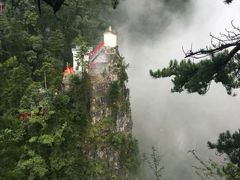 -塔云山