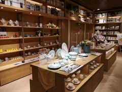 -G·SPACE(金鹰世界店)