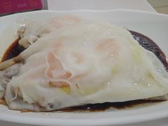 王牌鲜虾肠-华辉拉肠(广园店)