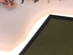 -炉鱼(萧山万象汇店)
