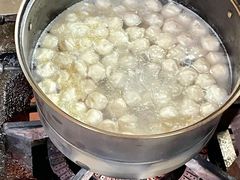 -老滕家过桥米线(金鱼胡同店)