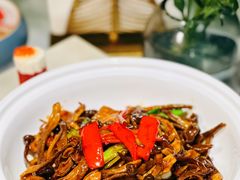 -旺顺阁鱼头泡饼(常营店)