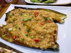 -壹块捌烧烤(灯市口店)