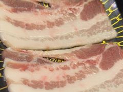 -AJIYA·池袋日式烧肉自助(天津万象城店)