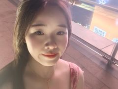 -庙街旅游·美食广场(五一广场店)