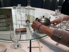 -悦福瑞酒楼(西影路店)