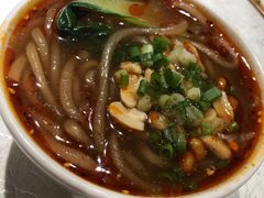 -雲蜀龙阁·金牌水煮鱼(方庄店)