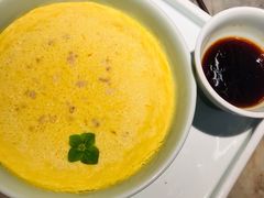 -桂满陇-锦绣江南(万象城店)