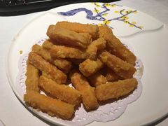 -大鸭梨烤鸭(顺义石园店)