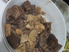 -胖哥俩肉蟹煲(湖滨银泰in77店)