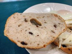 -瑞幸咖啡(勤诚达大厦店)