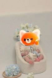 -同远QQBABY亲子摄影(北京路店)