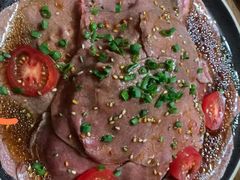 -本寻烧肉酒场(双井店)