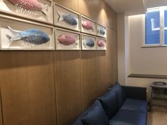 -映像威海·海鲜味道(经区店)