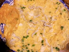 -阿鹏故事云南野生菌火锅(人民路店)