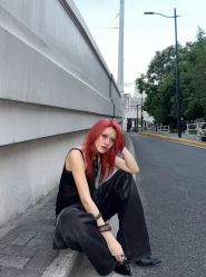 点击看大图 -BEAUTY HAIR GANO