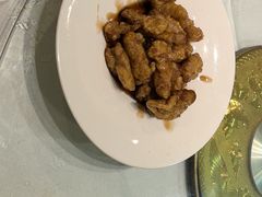 -鼎好家常菜(天桥店)