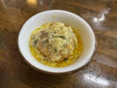 -协和菜馆(凤凰街店)