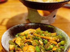 -湘里乡亲甲王二老店