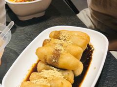 -热辣宗师·串串火锅(万达金街店)