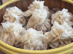 -老白清真烧烤(锦州旗舰店)