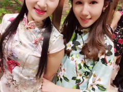 -蜀记火锅(南街店)