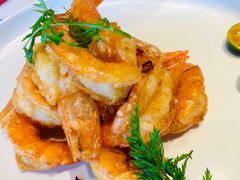 -四季民福烤鸭店(前门店)