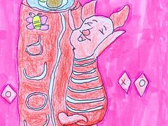 -鼎画艺术机构(贵都店)