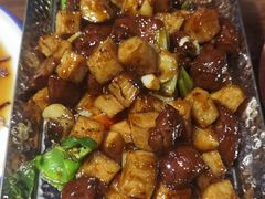 -槐乡六门城小馆(洪洞店)