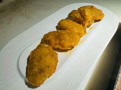 -金牌外婆家(万象城店)