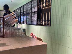 -鹤茶野所(上海首店)