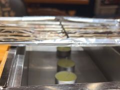 -喝丢一只鞋海鲜烧烤·海肠捞饭(文体街店)
