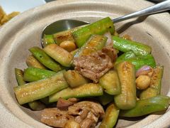 -苏帮袁Sue Cuisine(来福士店)