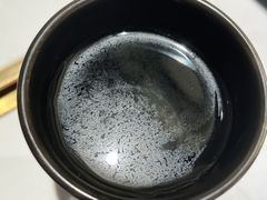 -本来精品川菜(嘉里中心店)