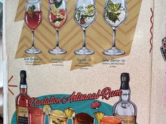 -Cha Cha's Beach Cafe