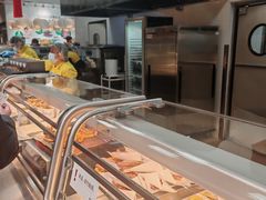 -宜家家居(四元桥商场店)