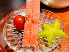 -潇湘甲鱼村(清河店)