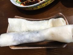 -福照楼汽锅鸡·云南菜(护国路店)