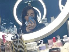 -海马体照相馆(无锡清扬茂业天地店)