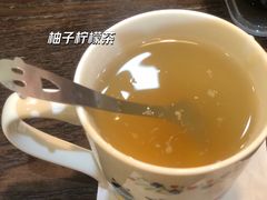 -釜山豚骨汤饭(芝罘万达广场店)
