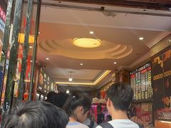 -嘉州九妹凤爪(乐山总店)