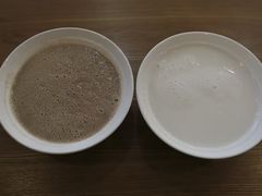 -面道赞宁海海鲜面(迎凤街店)