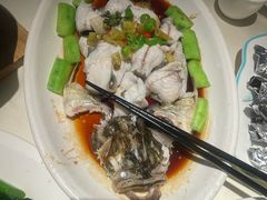 -简·东山小厨(东山口店)