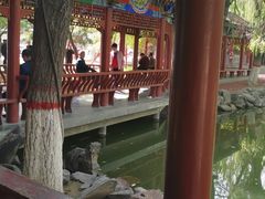 -高庙保安寺