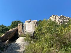-北京凤凰岭