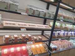 -仟吉(乐天城店)